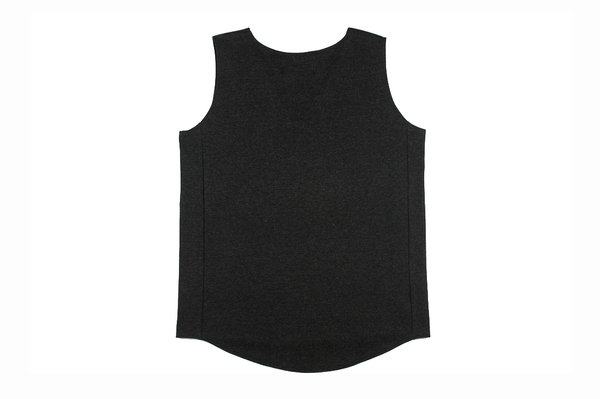 Hackwith Kearny Top Hackwith Kearny Top