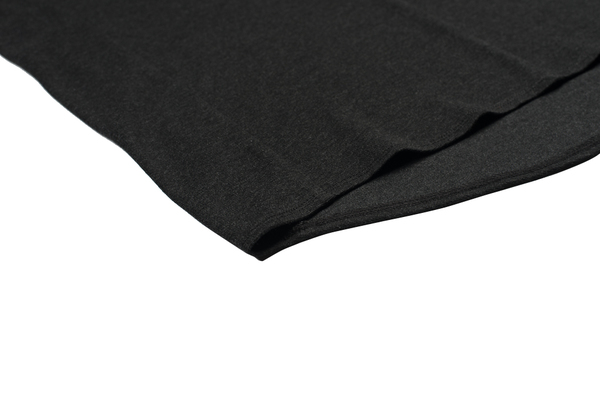 Hackwith Kearny Top Hackwith Kearny Top