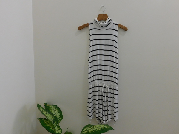 The Fifth Label Jupiter Sunshine Playsuit The Fifth Label Jupiter Sunshine Playsuit
