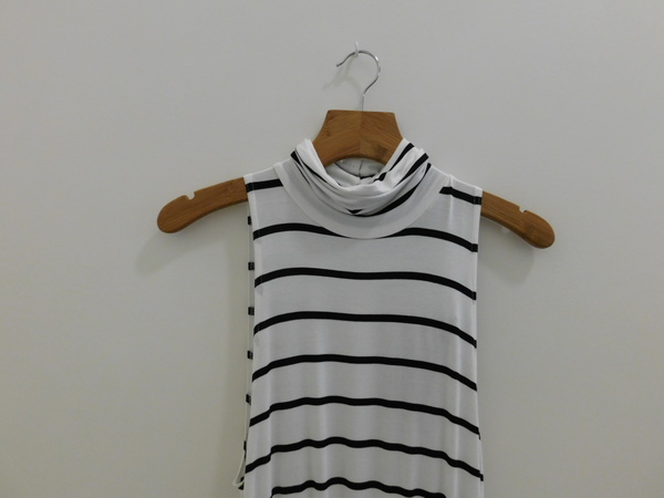 The Fifth Label Jupiter Sunshine Playsuit The Fifth Label Jupiter Sunshine Playsuit