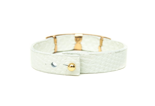 Lizzie Fortunato Darby Bracelet Lizzie Fortunato Darby Bracelet