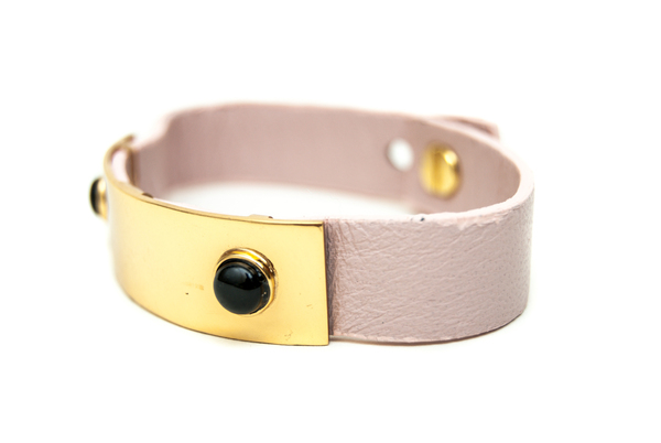 Lizzie Fortunato Darby Bracelet Lizzie Fortunato Darby Bracelet
