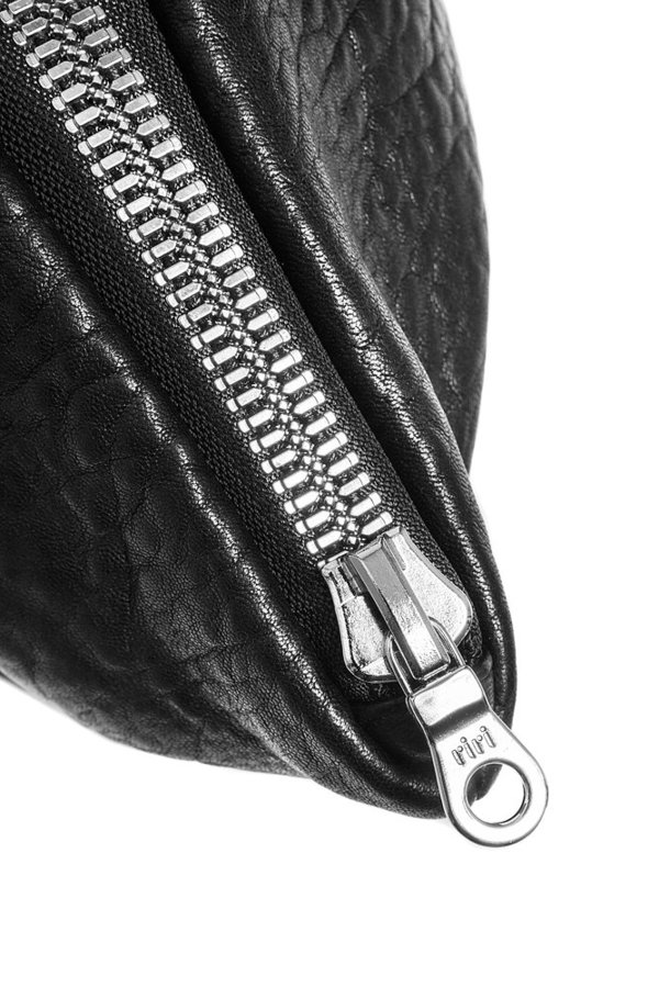 MARY RICH Small Downtown Clutch MARY RICH Small Downtown Clutch