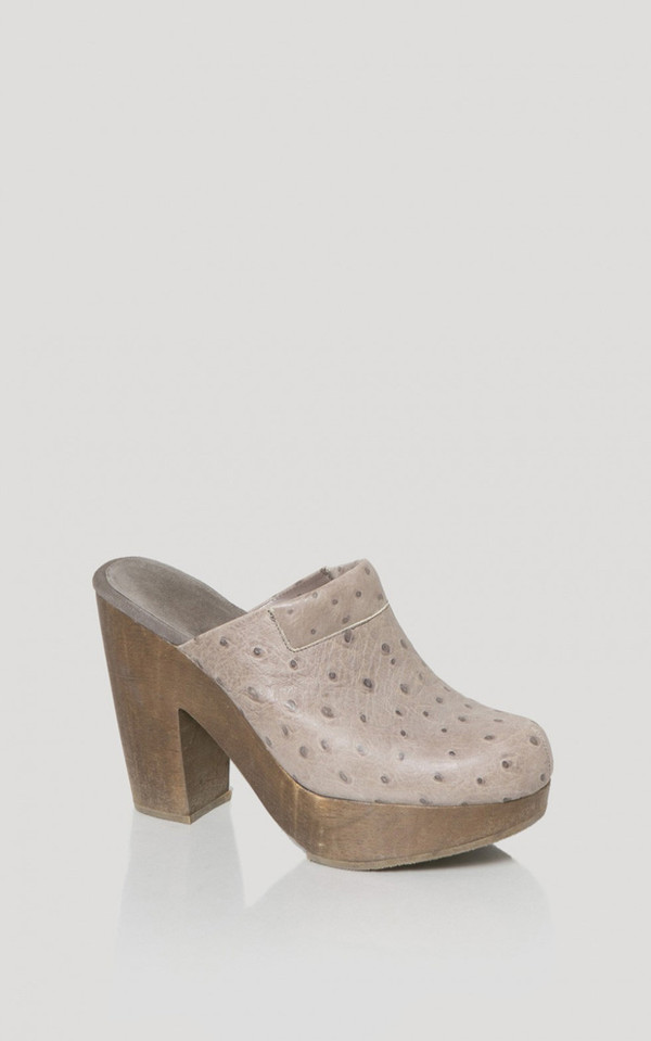 Rachel Comey Idolon Rachel Comey Idolon