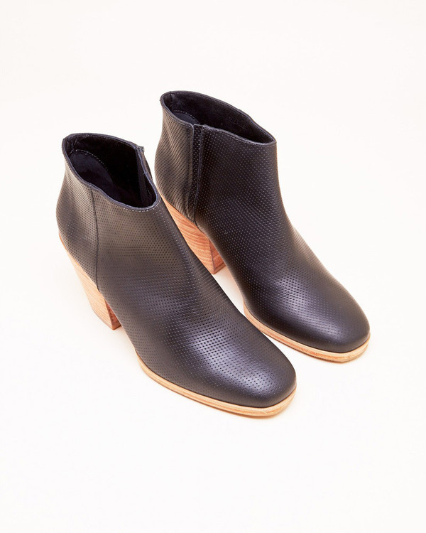 Rachel Comey Mars Booties Rachel Comey Mars Booties