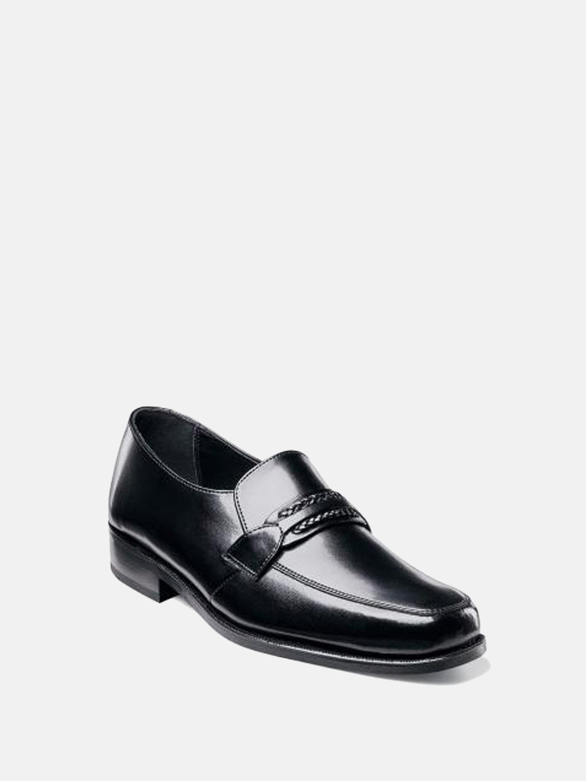 florsheim richfield