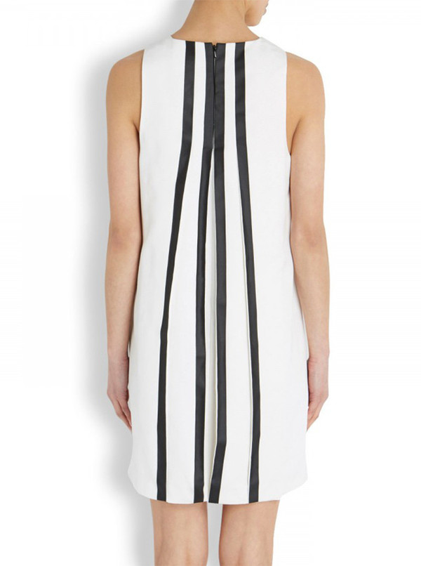 Rag & Bone Nora Dress Rag & Bone Nora Dress