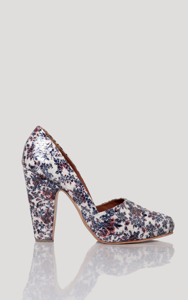 Rachel Comey Solitaire Heels Rachel Comey Solitaire Heels