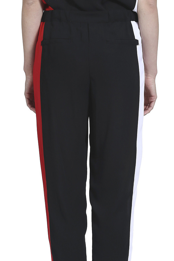 Timo Weiland Taryn Trackpants Timo Weiland Taryn Trackpants