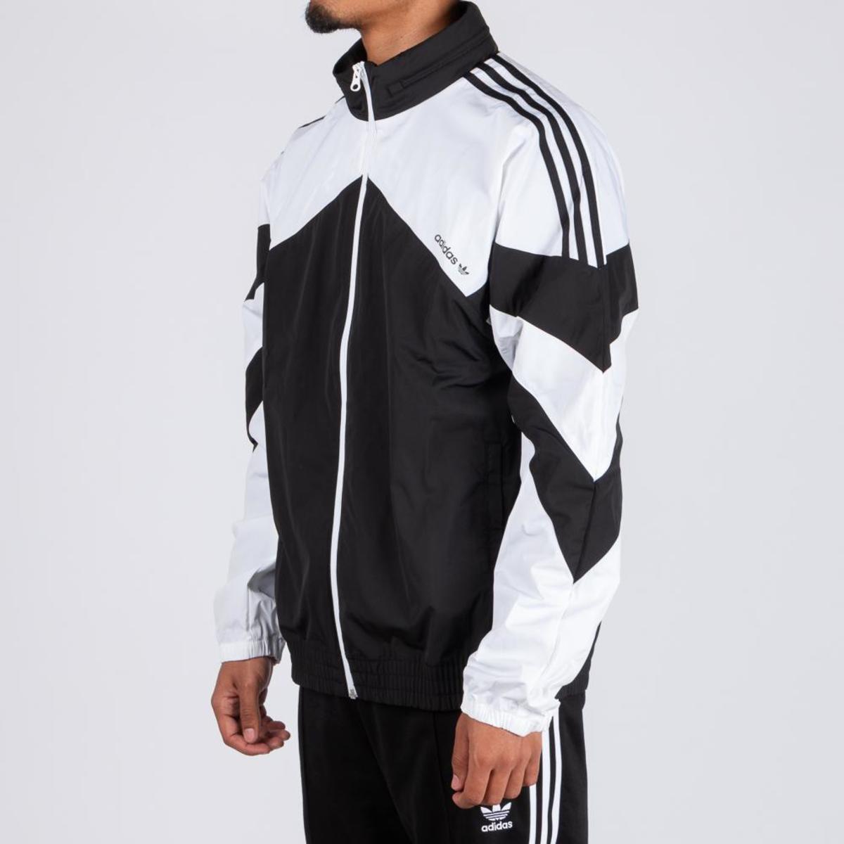 adidas dj3450
