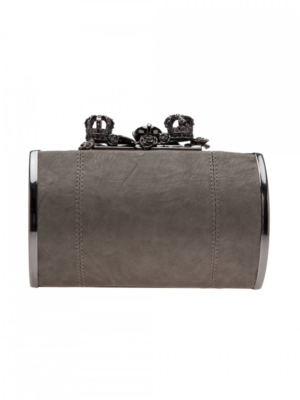 Religion Taupe Bag Religion Taupe Bag