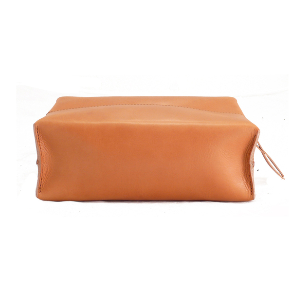 Sara Barner Toiletry Case Sara Barner Toiletry Case
