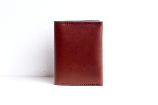 Sara Barner Card Case Sara Barner Card Case