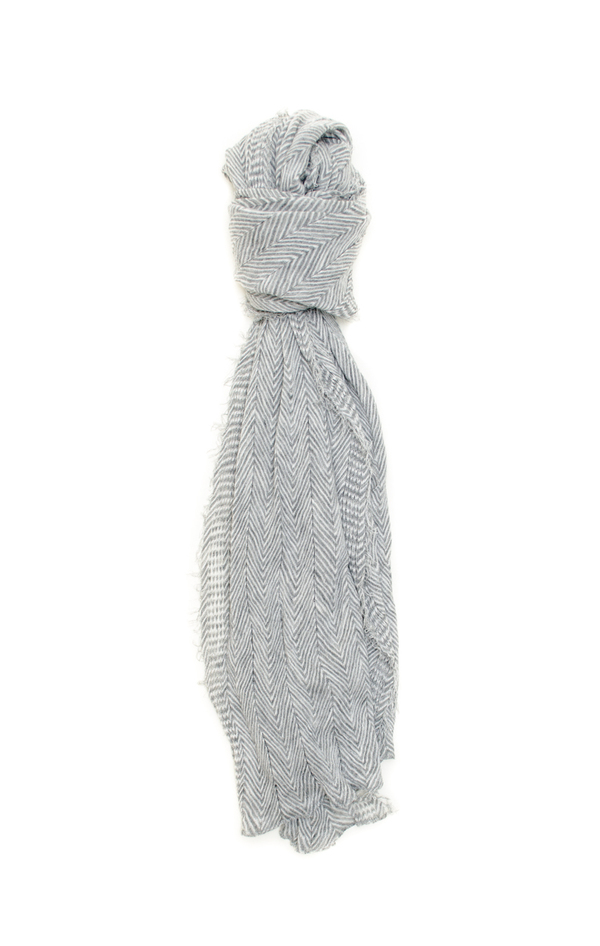 Grisal Arena Sandbar Scarf Grisal Arena Sandbar Scarf