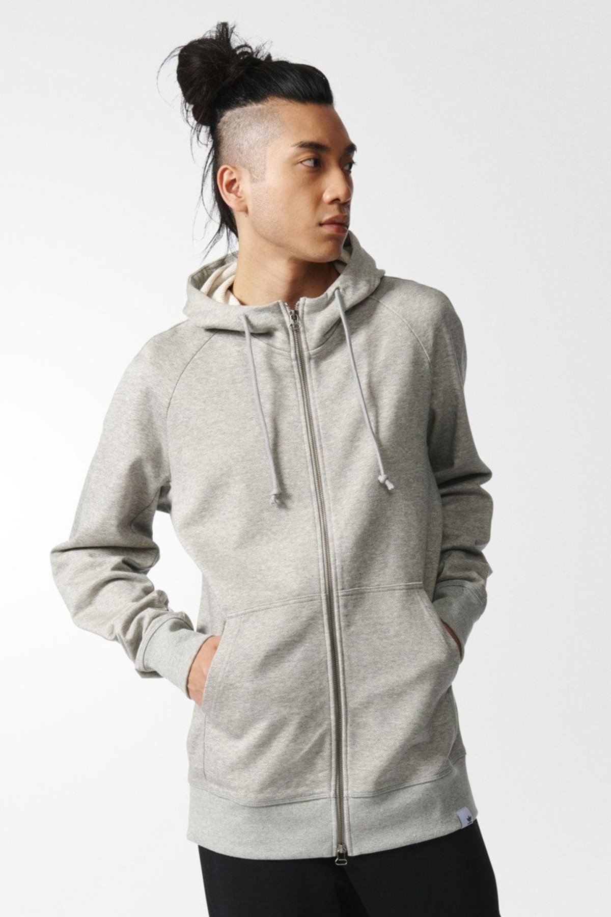 adidas hoodie xbyo w adidas hoodie xbyo w