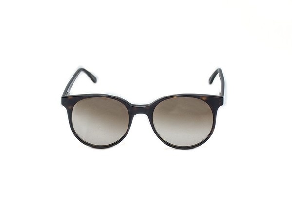Prism London Sunglasses Prism London Sunglasses