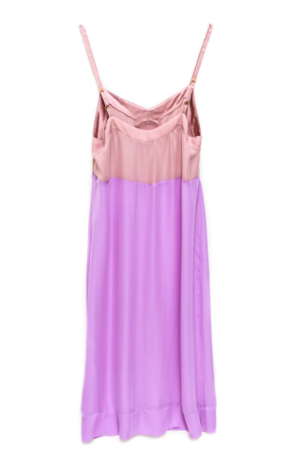 Araks Ryan Slip Araks Ryan Slip