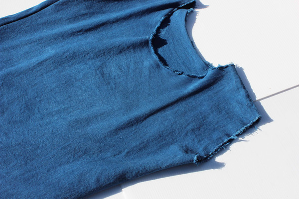 Miranda Bennett Basic Dress Miranda Bennett Basic Dress