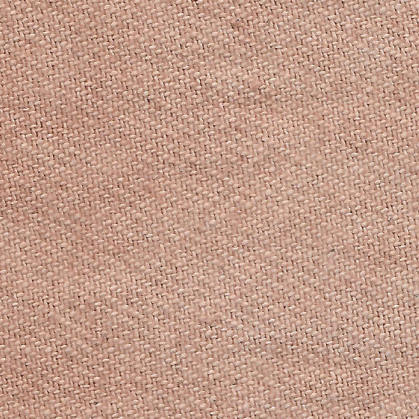 Miranda Bennett Basic Dress Miranda Bennett Basic Dress