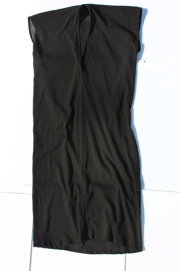 Miranda Bennett Everyday Dress, Cotton Miranda Bennett Everyday Dress, Cotton