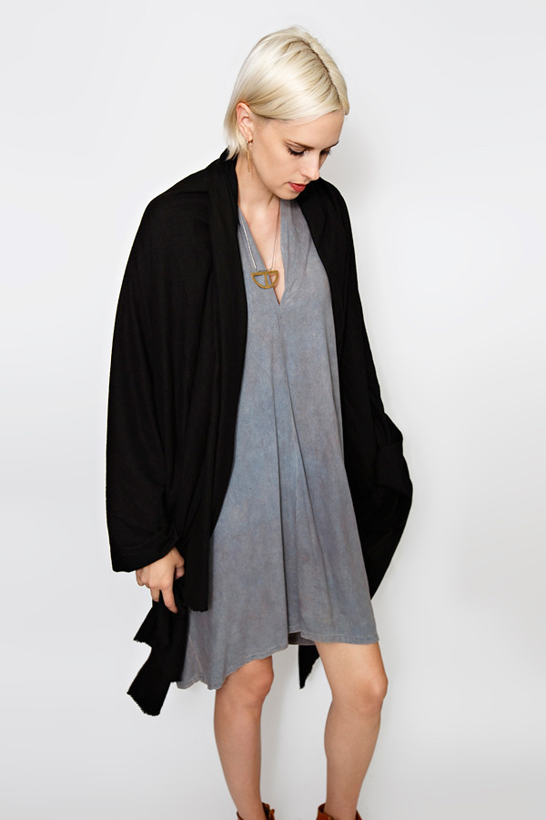 Miranda Bennett Raw Silk Textile Miranda Bennett Raw Silk Textile