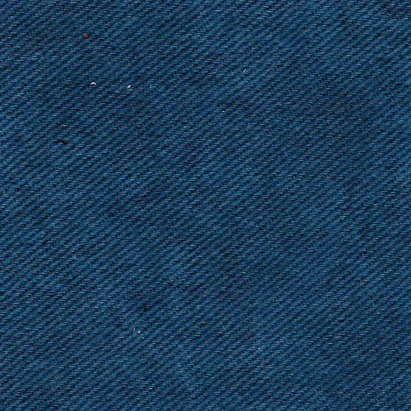 Miranda Bennett Shift Dress Miranda Bennett Shift Dress