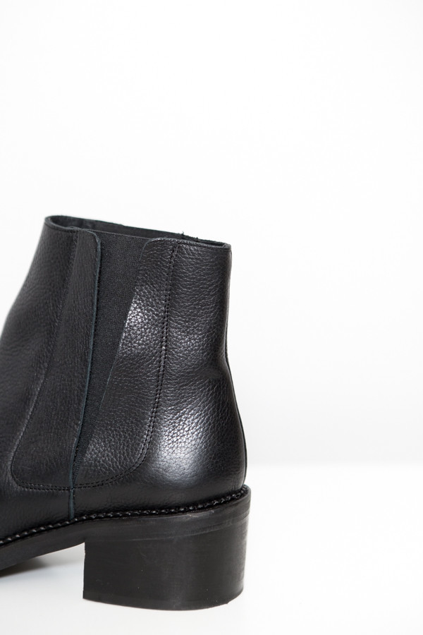 Miista Bryce Boot Miista Bryce Boot
