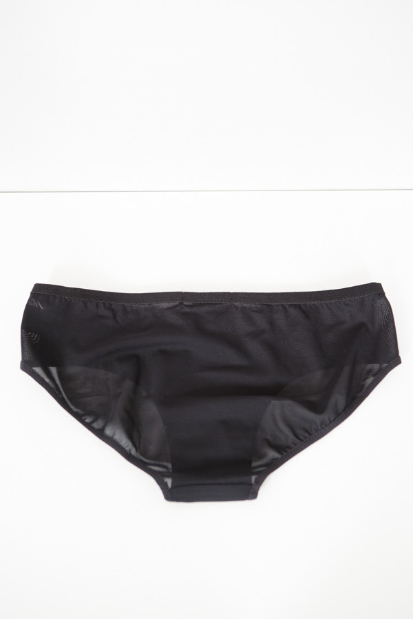 Land Of Women Classic Underwear Land Of Women Classic Underwear