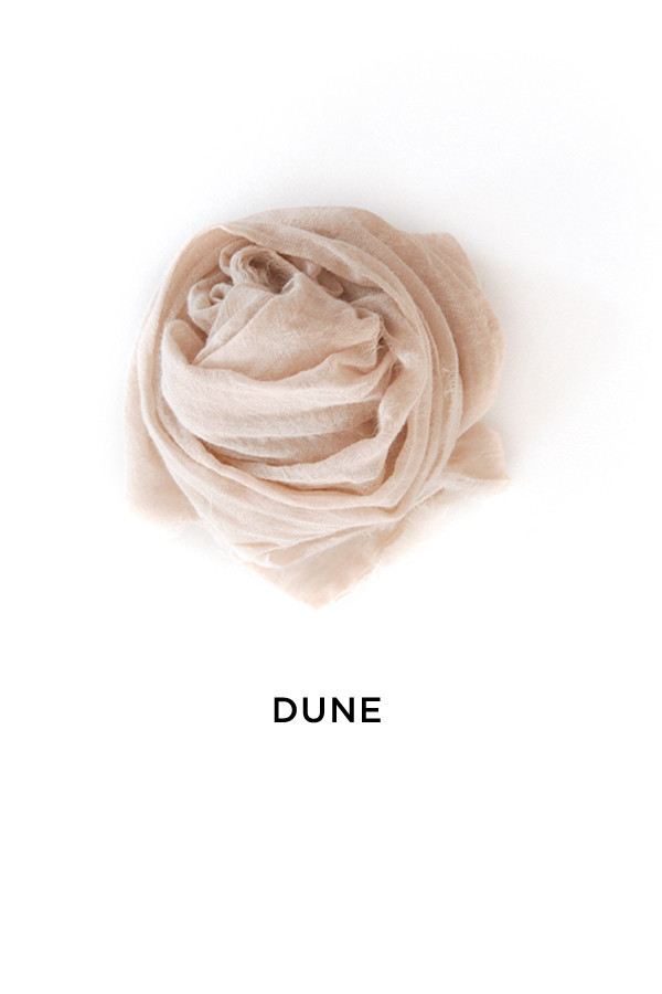 Scarf Shop Fine Organic Cotton Scarf Scarf Shop Fine Organic Cotton Scarf
