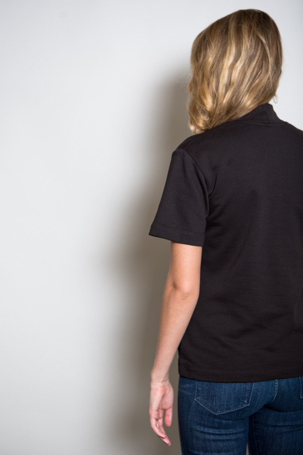 Kowtow Imprint Top Kowtow Imprint Top