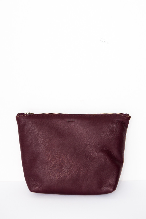 Baggu Large Stash Clutch Baggu Large Stash Clutch