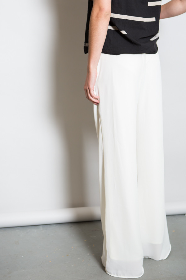 Paloma Pants Paloma Pants