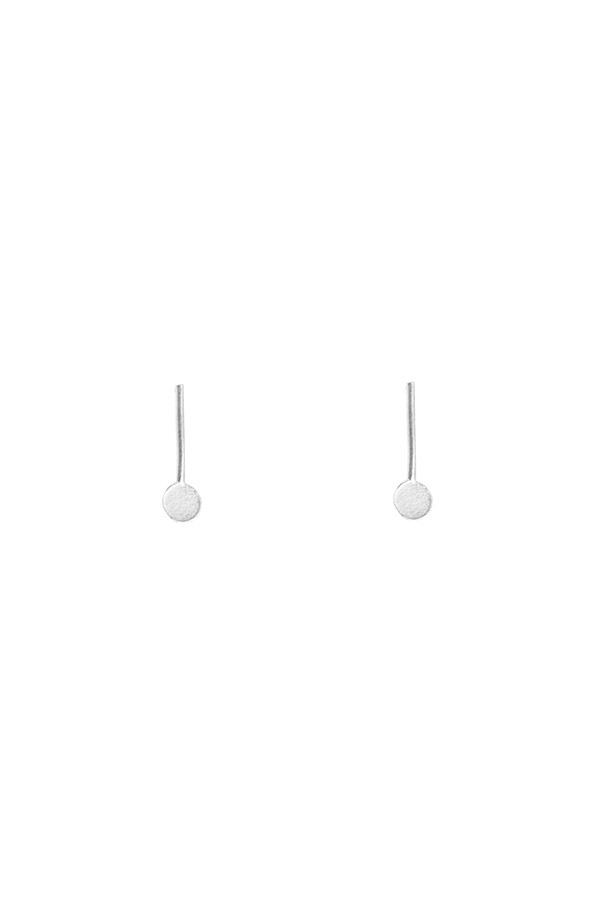 Young Frankk Pendulum Studs Young Frankk Pendulum Studs