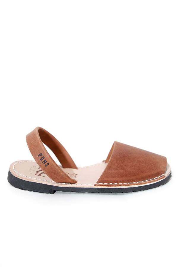 Pons Avarcas Sandals Pons Avarcas Sandals
