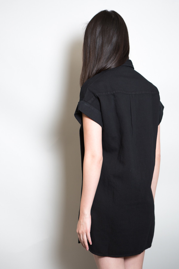 Ryan Dress Ryan Dress