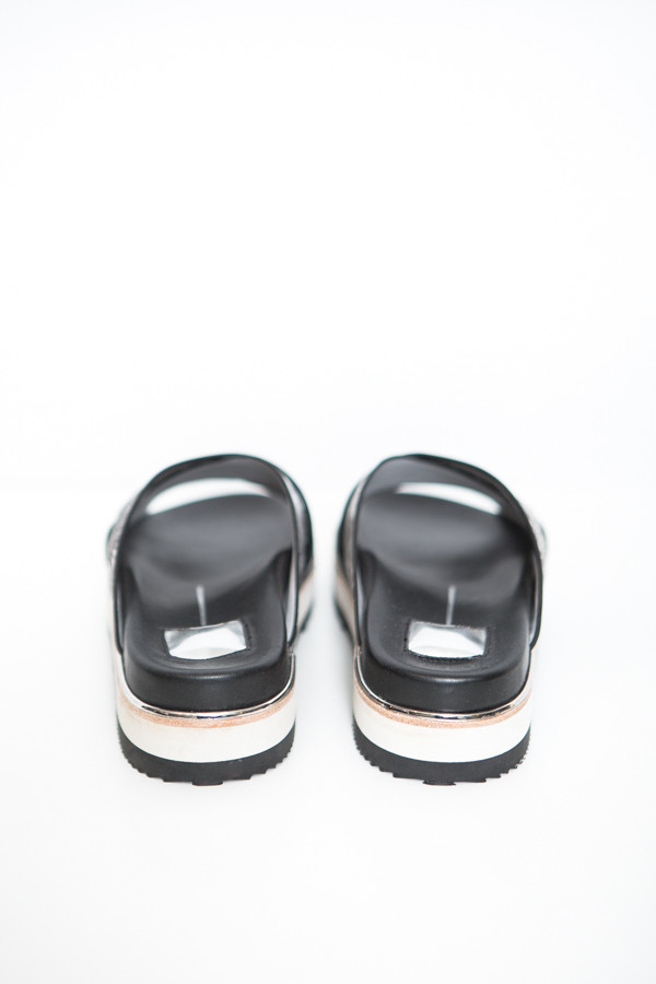 Dolce Vita Shaye Sandal Dolce Vita Shaye Sandal