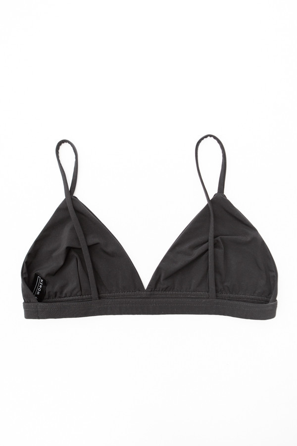 Land of Women Super Soft Bra Land of Women Super Soft Bra