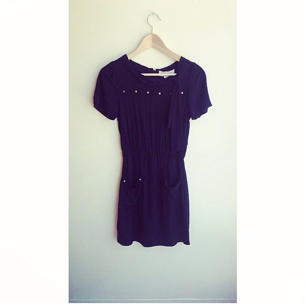 Suzabelle Scout Dress Suzabelle Scout Dress