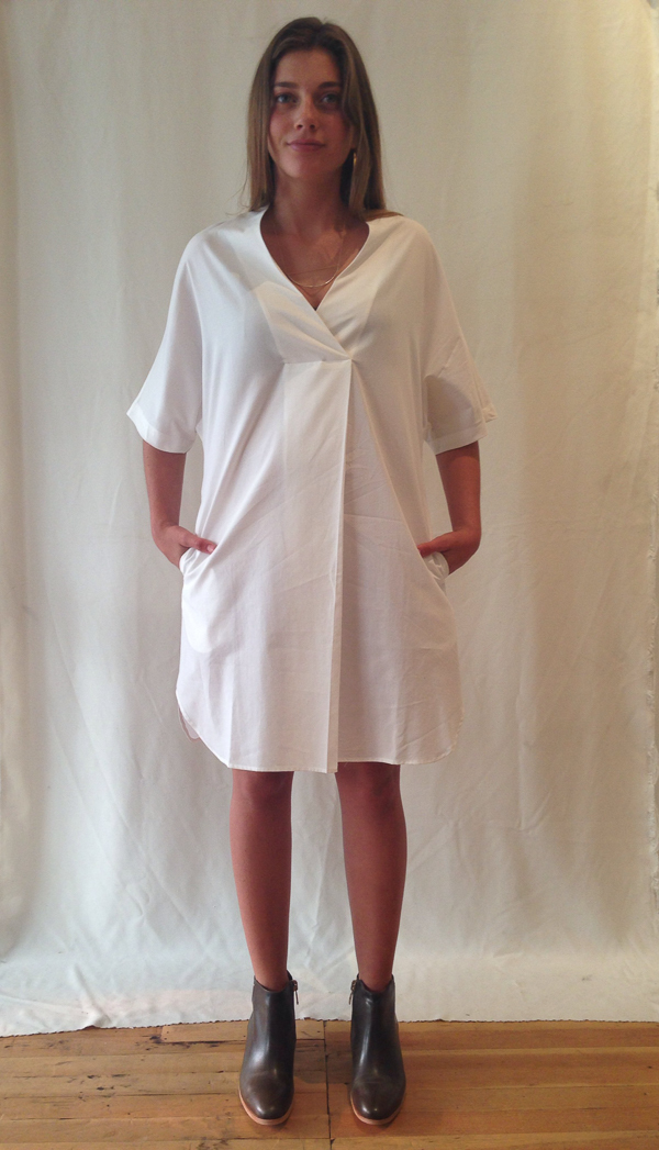 Shaina Mote Opus Dress Shaina Mote Opus Dress