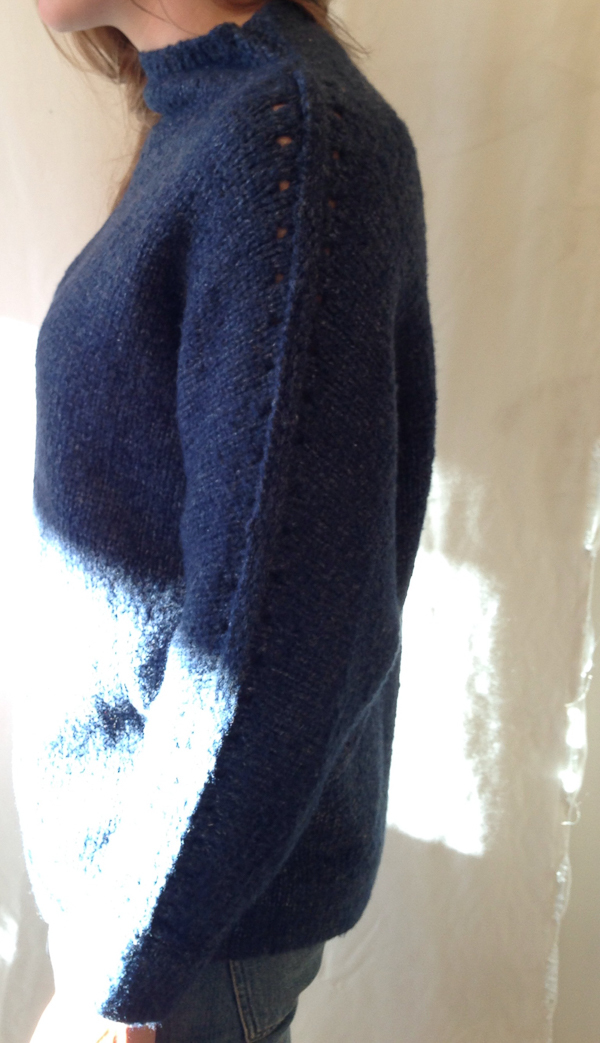 Line Lucien Sweater Line Lucien Sweater