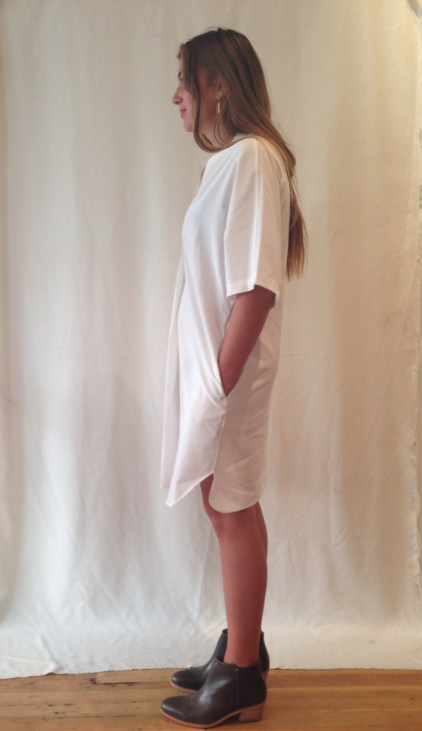 Shaina Mote Opus Dress Shaina Mote Opus Dress