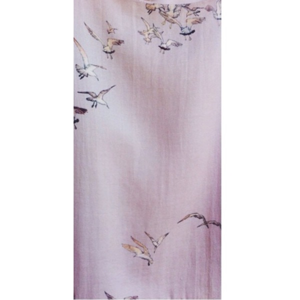 Dagg & Stacey Weimar Dress Dagg & Stacey Weimar Dress