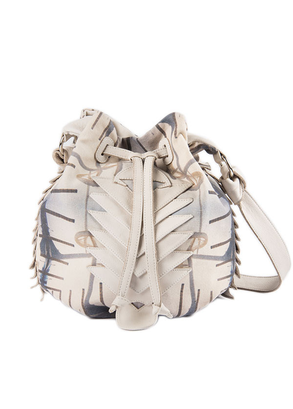 Collina Strada Sierra Bag Collina Strada Sierra Bag