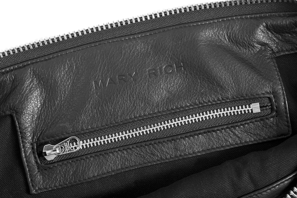 Mary Rich Large Downtown Clutch Mary Rich Large Downtown Clutch