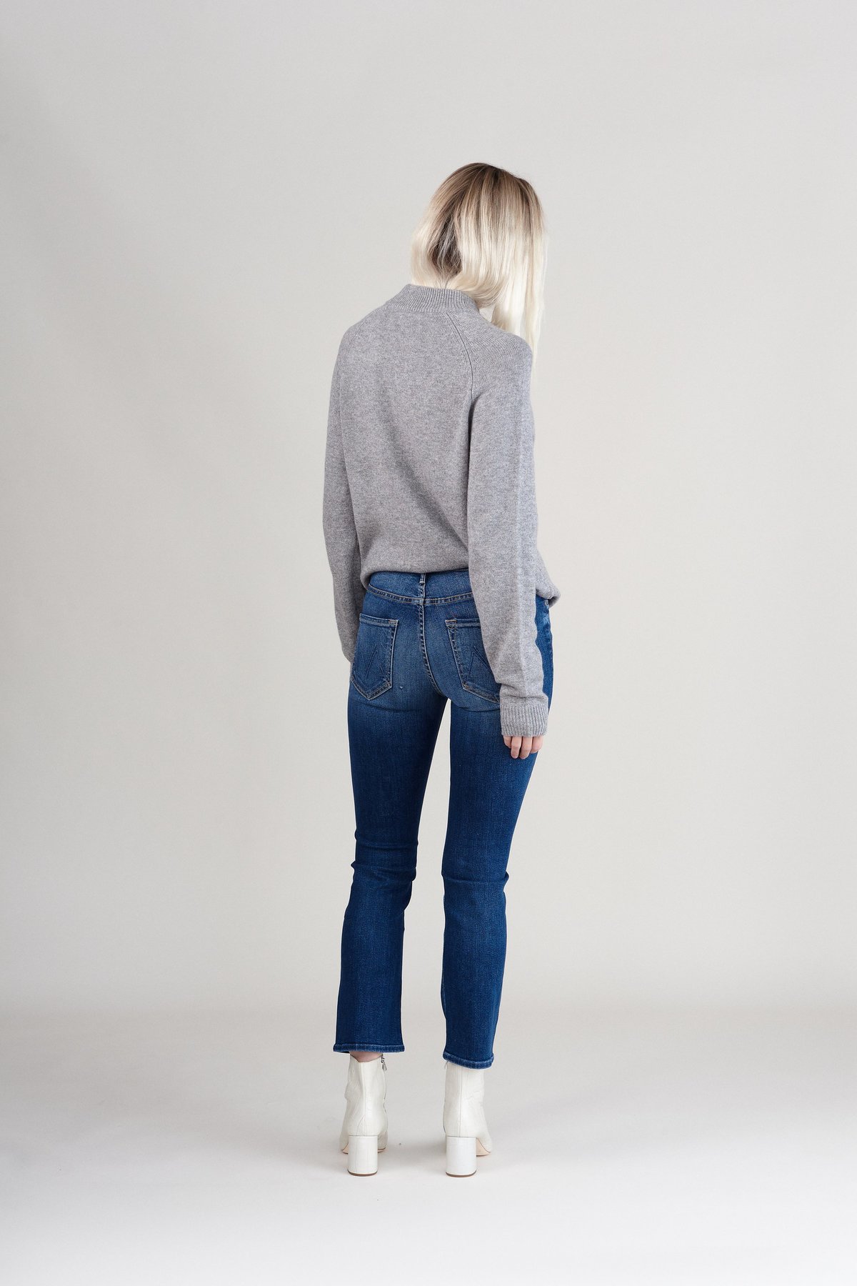 mother dazzler pardon my french