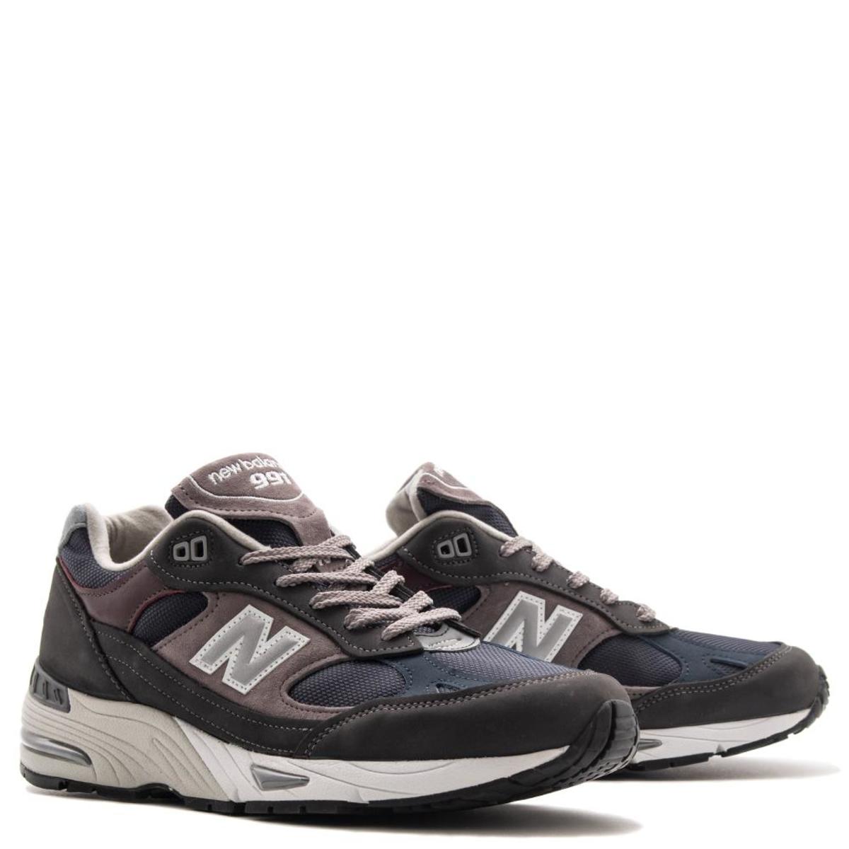 m991gnn new balance