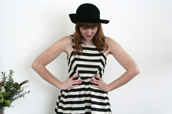 Covet Betty Dress Covet Betty Dress