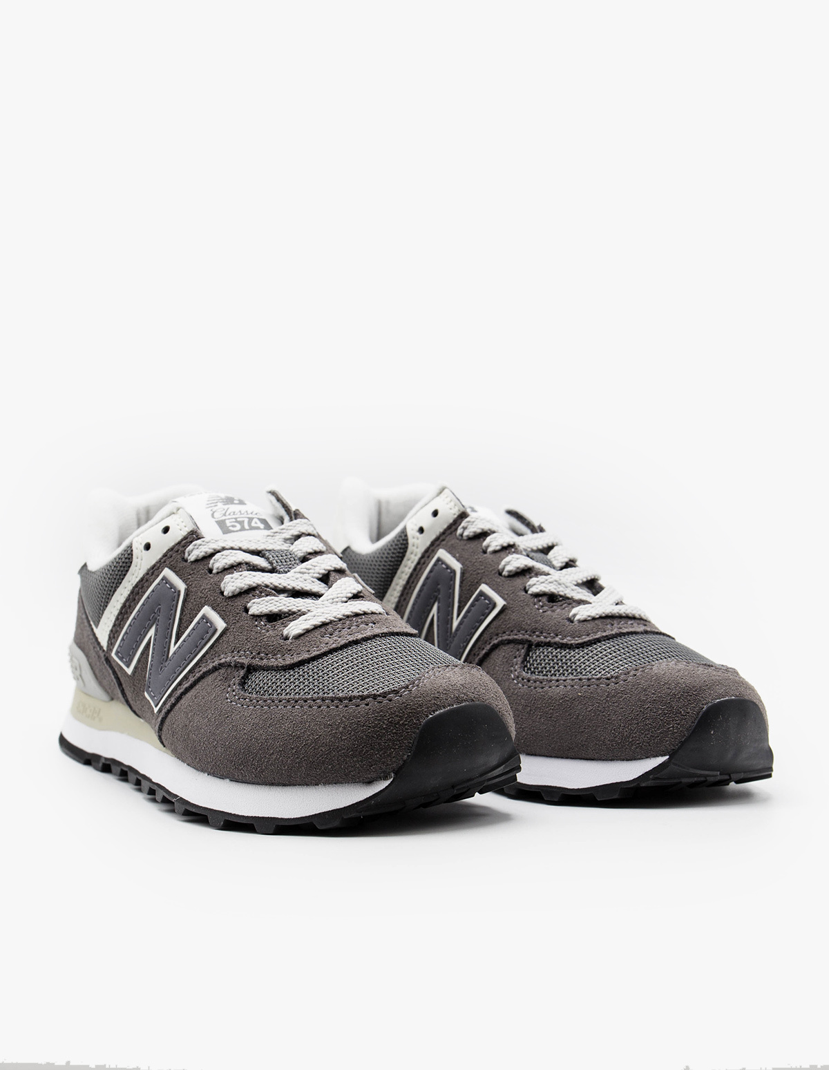 new balance wl574crd new balance wl574crd
