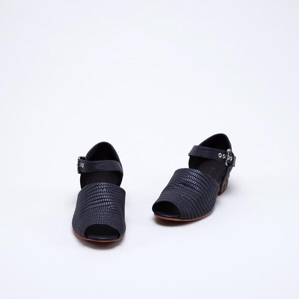 Rachel Comey Lubbock Sandal Rachel Comey Lubbock Sandal