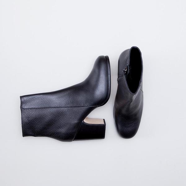 Rachel Comey Chase Boots Rachel Comey Chase Boots